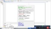 Sco Hack Tool V2 Pro